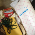 09d4179b-4dce-455c-8801-1d3cc53dd857.png