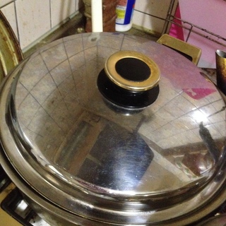 2015-04-27 23.51.42.jpg