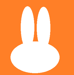 usata3ss.png
